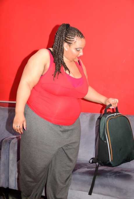 ebony ssbbw riding dick art xxx photos