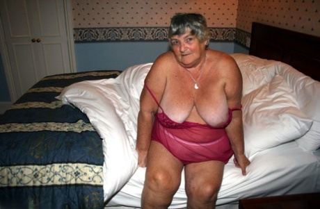 chubby girl spanking perfect picture