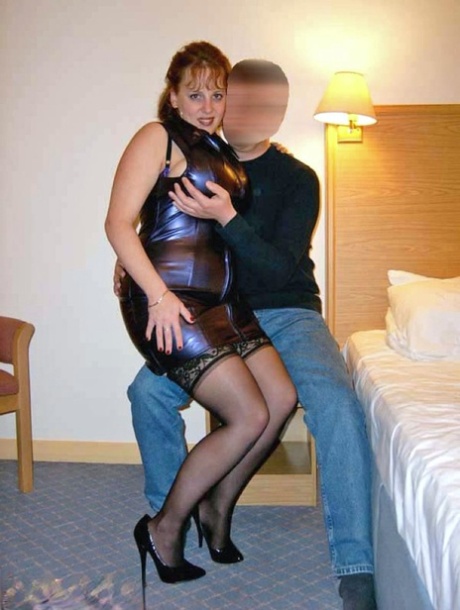 sexy german bbw angi porn images