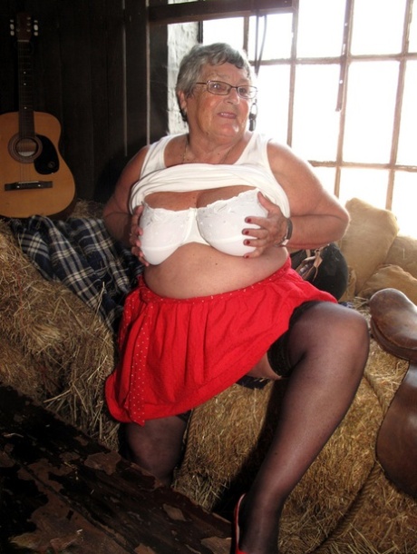 czech fantasy bbw hot photo