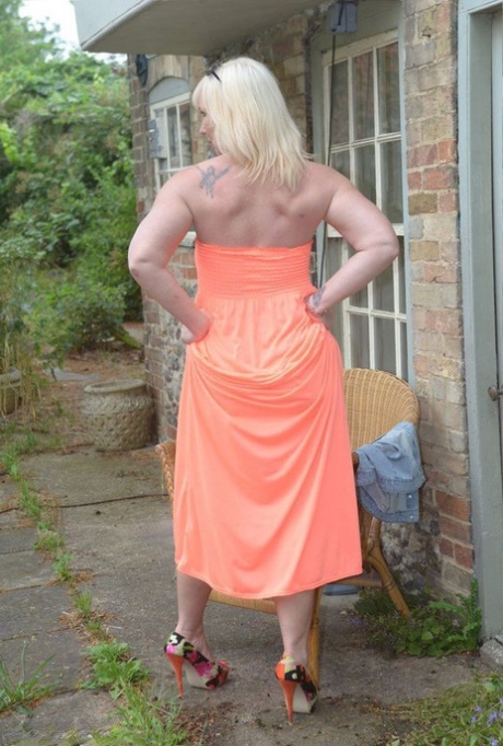 man copulates his hot fat gf exclusive pics