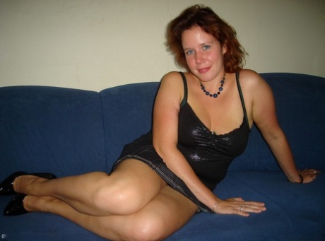 fat girl cheats sex photo