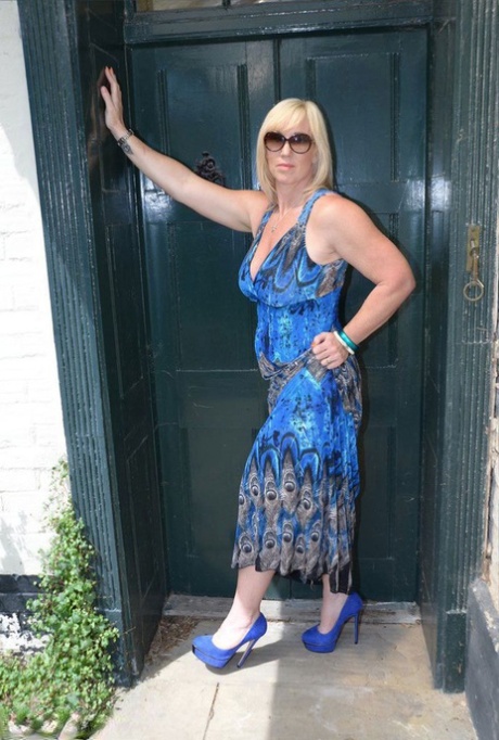 bbw hud perfect pics