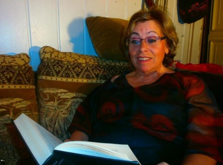 bbw stepmom stuck pornos pic