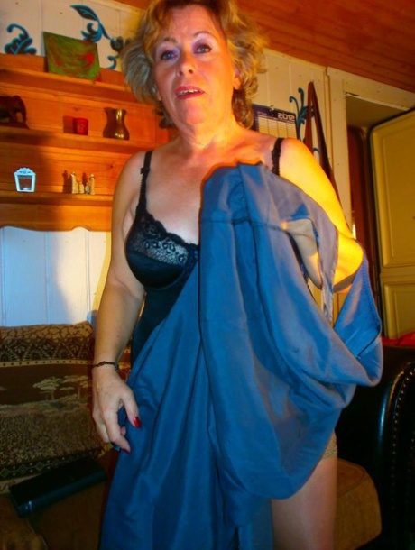 chubby granny anal sex free xxx archive