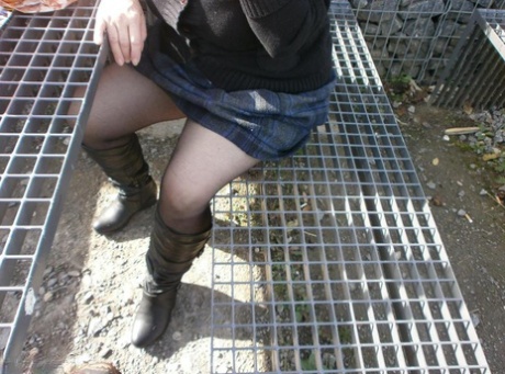 thick mimi beautiful xxx picture