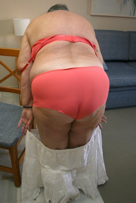 big ass vs bbc gangbang best galleries