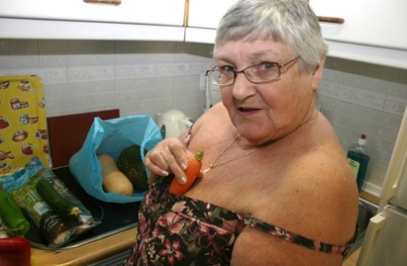 super size ssbbw pussy pissing nice photos