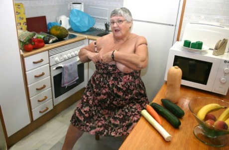 mature bbw amatures australia sex archive