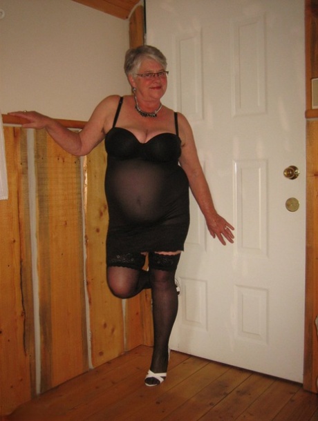 thick booty twink adult pics