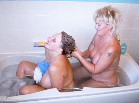 porn bbw ride nice gallery