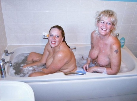 bbw facesiting wrestling submission free sex photo