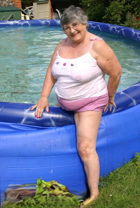 bbw breathplay sexy nude picture