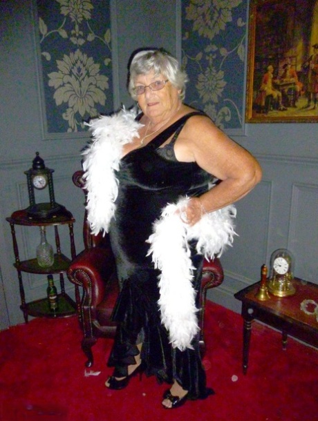 bbw catfight free nude archive