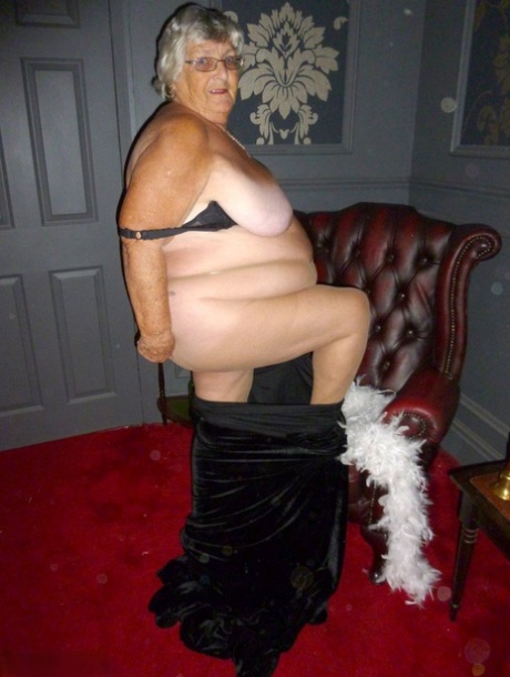 bbw amatör sex photo