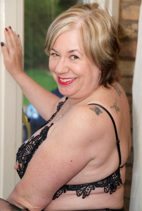 old fat swingers pornographic images