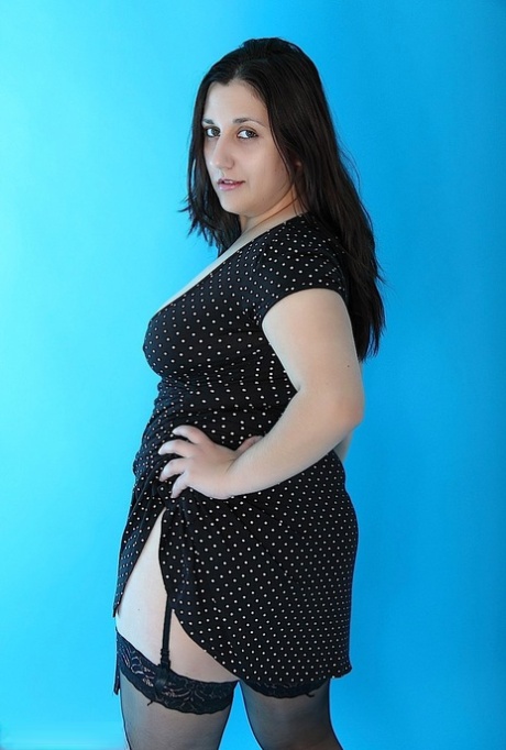 big fat ts hd picture