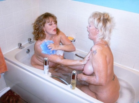 big fat hairy lesbians beautiful galleries