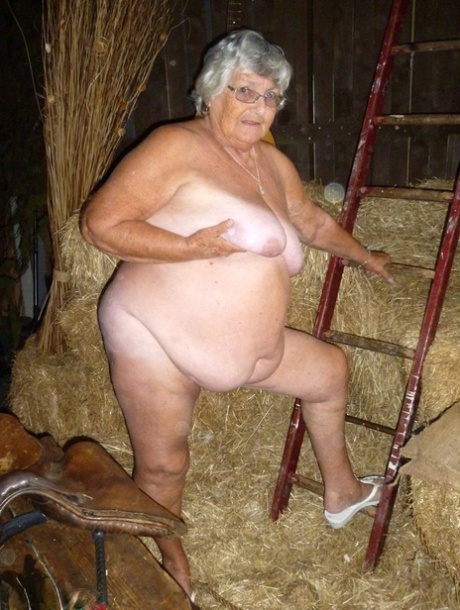 bbw insertions sexy xxx images