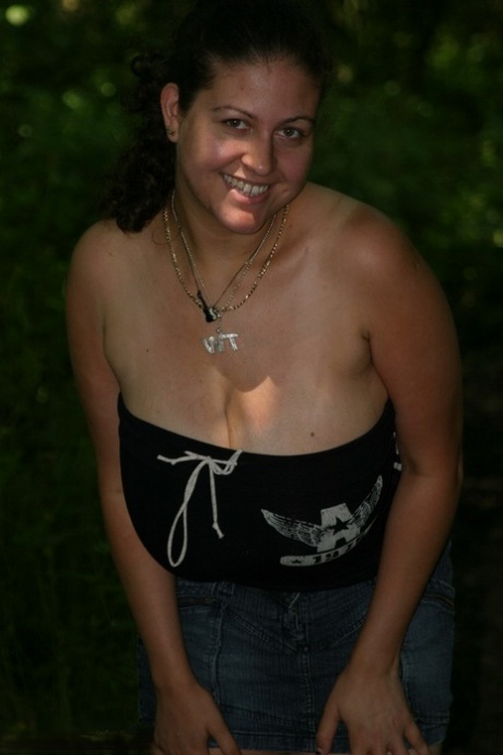 perfect girls fat girls pornos pics