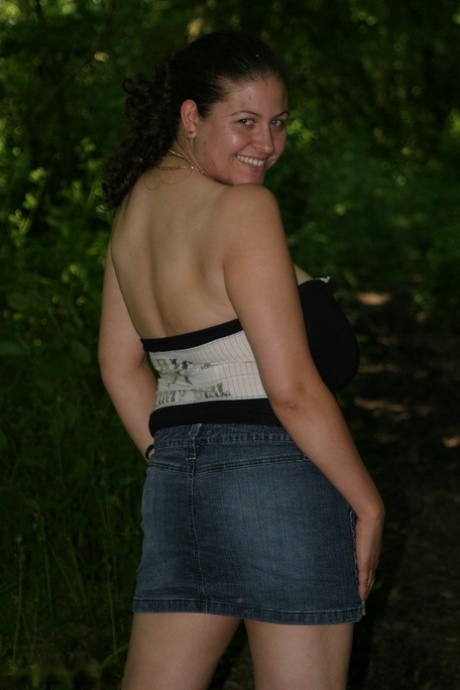 brazzer bbw stars beautiful xxx images
