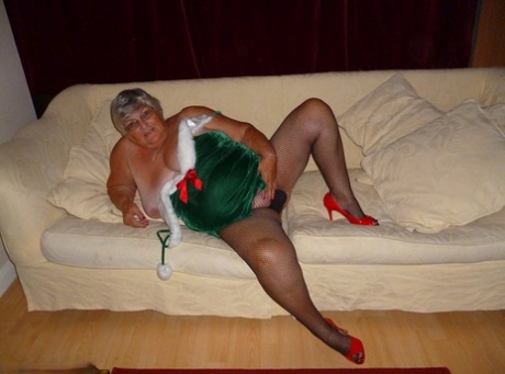 thick thighs indian girl free sex galleries