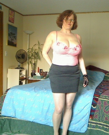 bbw hairy creampie gangbang exclusive archive
