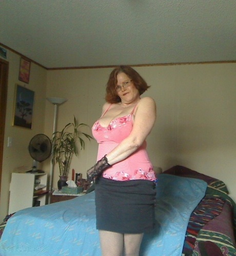 stiefmutter mit fat hd piercing free sex archive