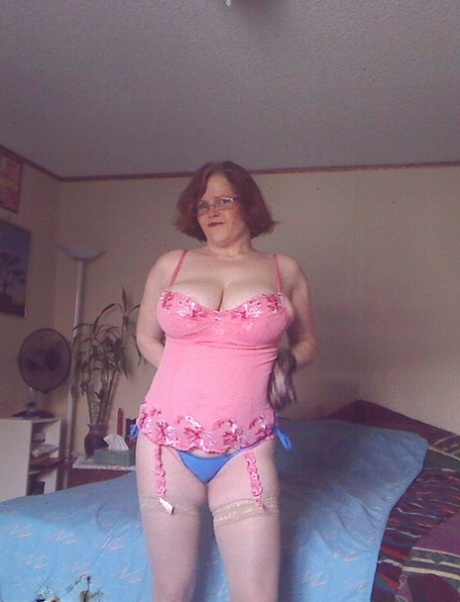 thick kpop beautiful xxx pictures