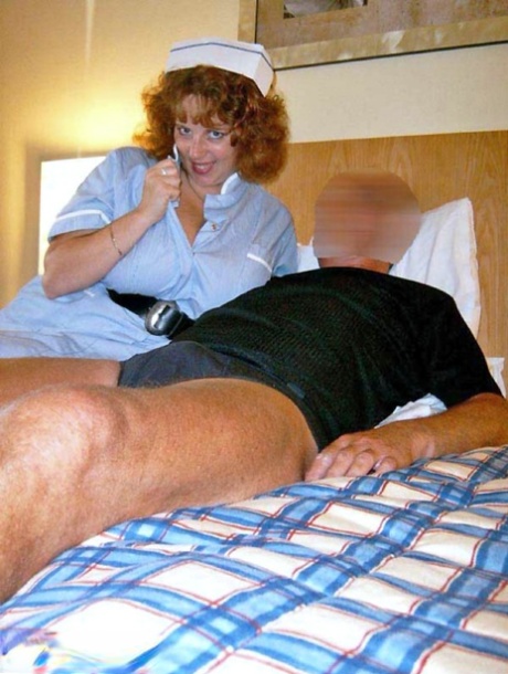 bbw wife mmf xxx pictures