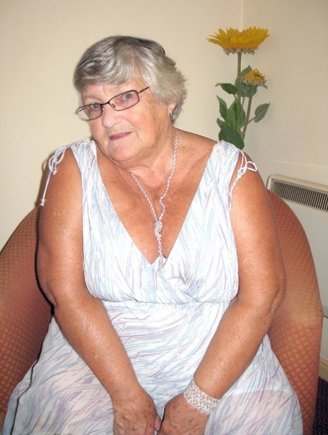 thick milf teacher beautiful xxx picture