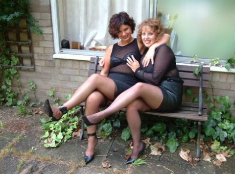 bbw black mamas beautiful xxx pictures
