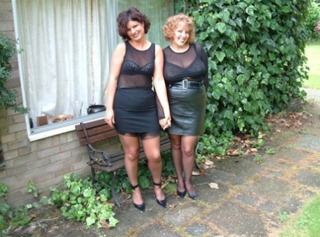 big ass tagged teamed adult galleries