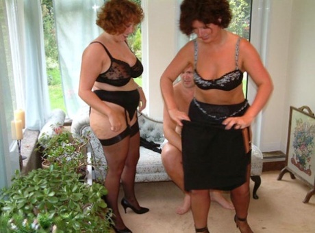 man fucking fat woman hot naked image