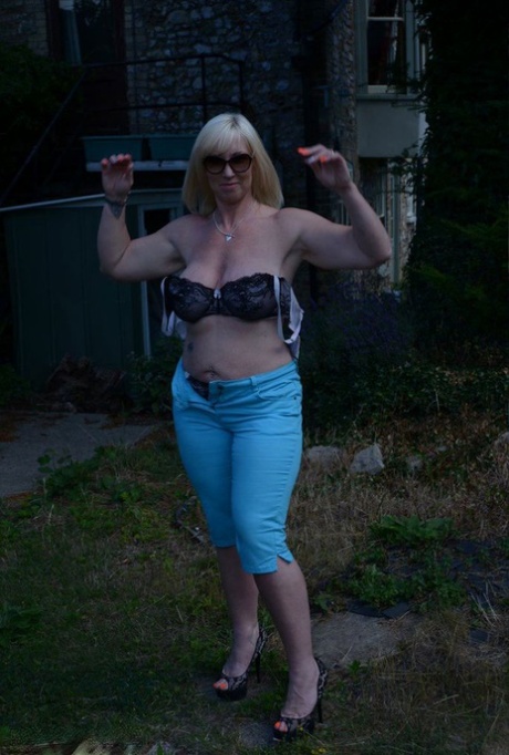 mature big ass booty hole sexy xxx gallery