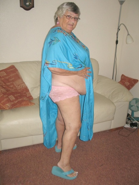 hot thick amateur blowing cock erotic galleries