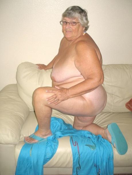 fat ass miget best pictures