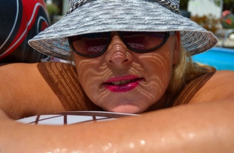bbw perfect tits perfect galleries