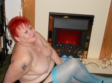 only curvy free sexy pics