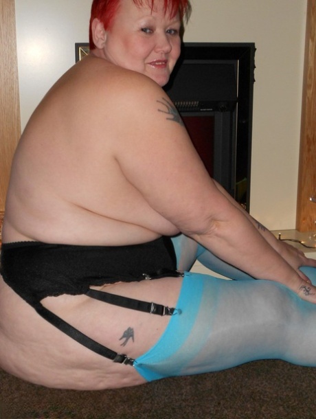 nude fat german women sexy images