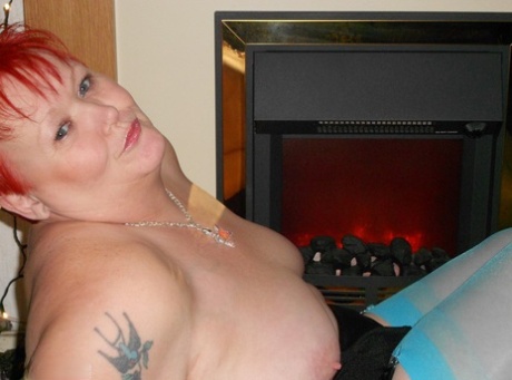seachbbw scat toilet slaves naked pic