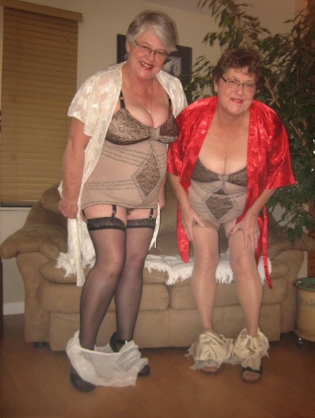bbw with perfect tits showed porn cam nudes photo