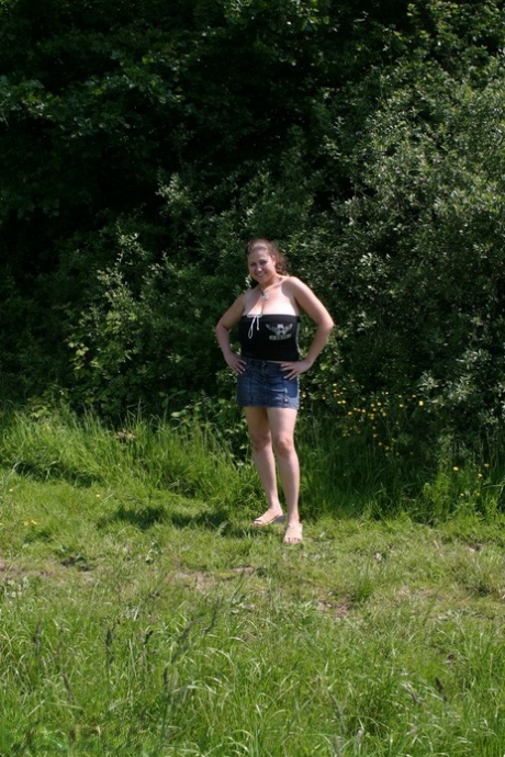 naruto bbw hot naked images