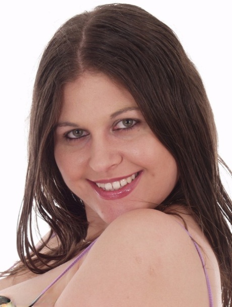 fat injections face facial sexy images
