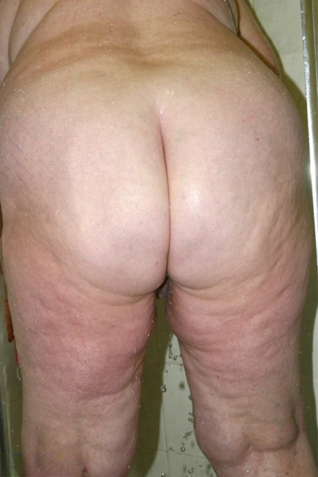 big booty lesbian bitches sexy xxx picture