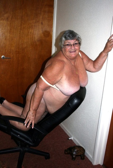 hd fat tight pussy asian get monster black cock free sexy photos
