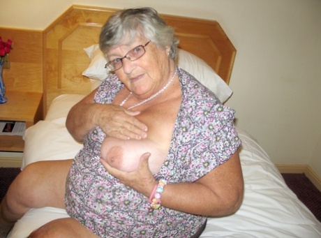 bbw volleyball nice photo