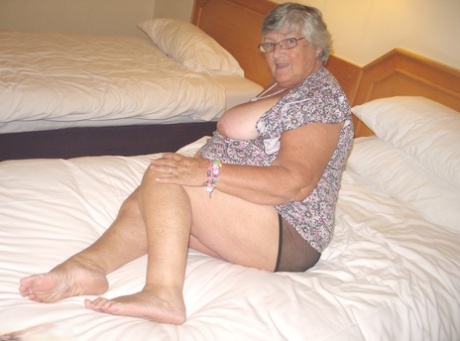 girlfriends thick sister sexy xxx archive