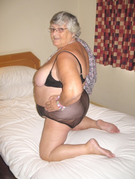 bbw topless free sexy images