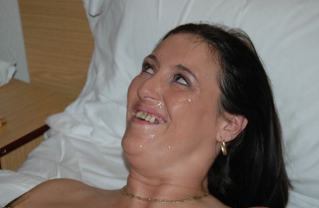 toriel bbw top photo